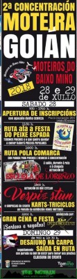 II CONCENTRACION MOTERA GOIAN.jpg