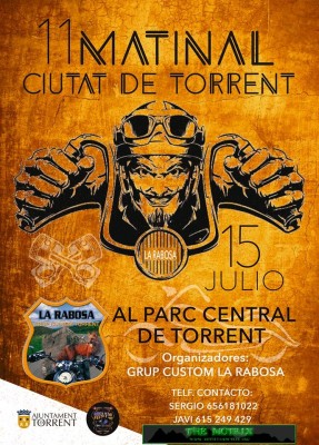 XI MATINAL CIUTAT DE TORRENT.jpg