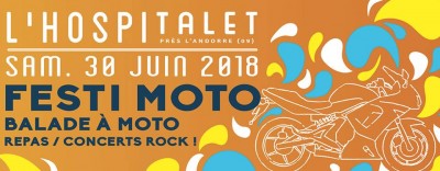 FESTI MOTO L´HOSPITALET.jpg
