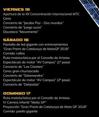XII CONCENTRACION MOTERA INTERNACIONAL MOTOTURISMO CORUÑA.jpg
