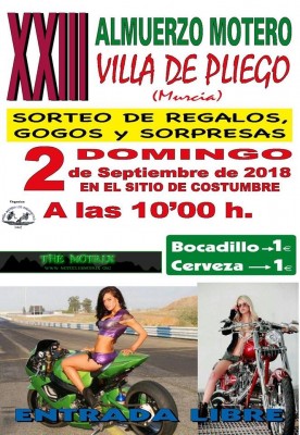 XXIII ALMUERZO MOTERO VILLA DE PLIEGO.jpg