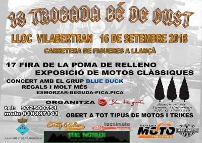 XIX TROBADA MOTERA BE DE GUST.jpg