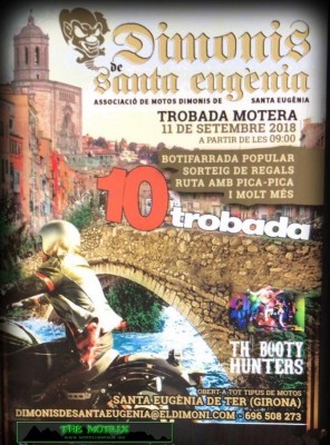 X TROBADA MOTERA DIMONIS DE SANTA EUGÈNIA.jpg