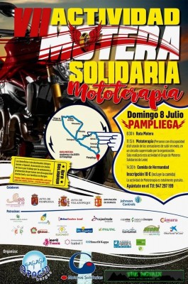 VII ACTIVIDAD MOTERA SOLIDARIA, MOTOTERAPIA.jpg