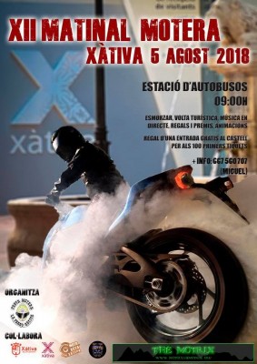 XII MATINAL MOTERA FIRA DE XÀTIVA.jpg