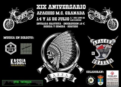 XIX ANIVERSARIO APACHES MC GRANADA.jpg