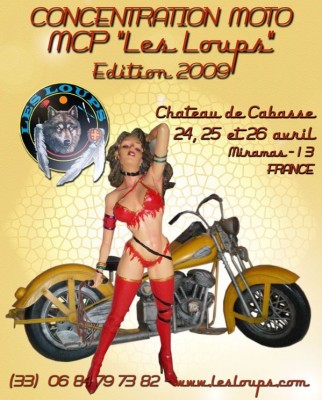 MotoclubMotrix org.jpg