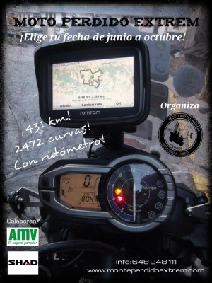 Moto Perdido Extrem.jpg