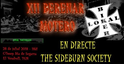 XII BERENAR MOTERO EL LOKAL.jpg