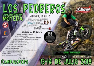 V CONCENTRACION MOTERA LOS PEDREROS.jpg