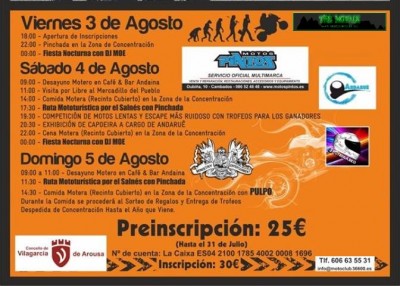 PROGRAMA XVIII CONCENTRACION VERANO MOTOCLUB 36600.jpg