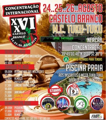 XXVI CONCENTRAÇÃO INTERNACIONAL CASTELO BRANCO.jpg