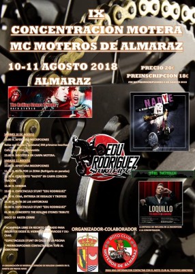 IX CONCENTRACION MOTERA ALMARAZ.jpg