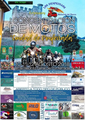 I CONCENTRACIÓN MOTERA DEL BIERZO LOS DESPEINAOS.jpg