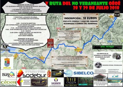 V RUTA DEL NO VERANEANTE OéOé.jpg