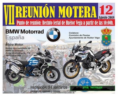 VII REUNION MOTERA HUÉTOR VEGA.jpg