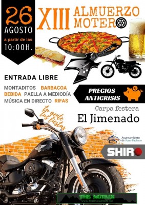 XIII CONCENTRACION MOTERA EL JIMENADO.jpg