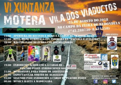 VI XUNTANZA MOTERA VILA DOS VIADUCTOS.jpg