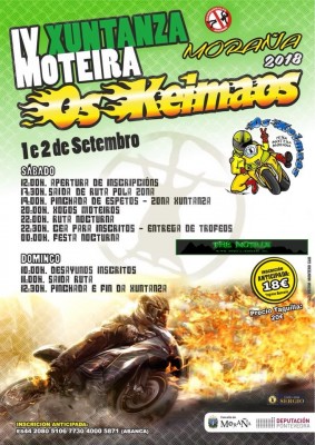 IV XUNTANZA MOTERA OS KEIMAOS.jpg