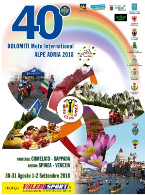 XL DOLOMITI MOTO INTERNACIONAL AA.jpg