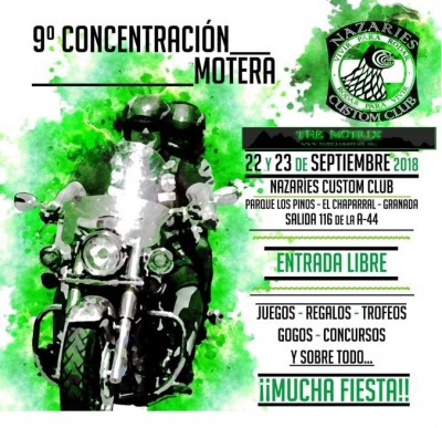 CONCENTRACIÓN NAZARIES CUSTOM GRANADA 2018.jpg