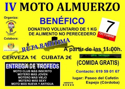 IV MOTO ALMUERZO BENEFICO PILLABICHOS.jpg