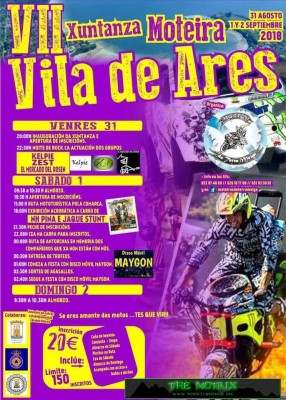 VII XUNTANZA MOTEIRA  VILA DE ARES.jpg