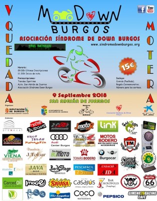 V QUEDADA MOTERA MOTODOWN BURGOS.jpg
