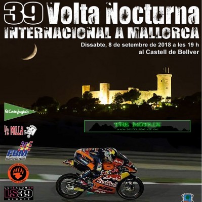 XXXVIX VOLTA NOCTURNA A MALLORCA.jpg