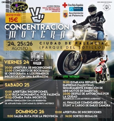 V CONCENTRACION MOTERA CIUDAD DE PALENCIA.jpg