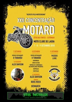 CONCENTRAÇÃO DO MOTOCLUBE DE LAGOA 2018.jpg