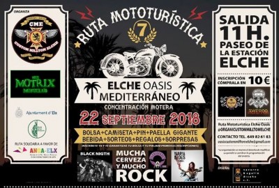 VII RUTA MOTOTURISTICA ELCHE OASIS MEDITERRANEO.jpg