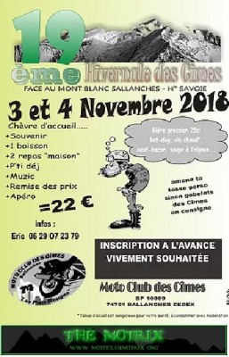 XIX CONCENTRE HIVERNALE DES CIMES.jpg