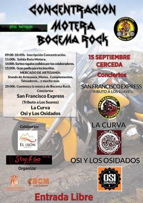 CONCENTRACION MOTERA BOCEMA ROCK 2018.jpg