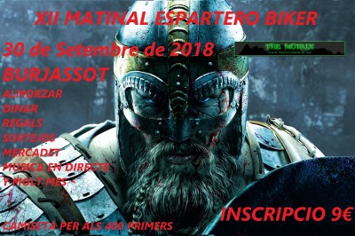 XII MATINAL ESPARTERO BIKER.jpg