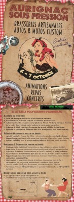 flyer_m-vert.jpg