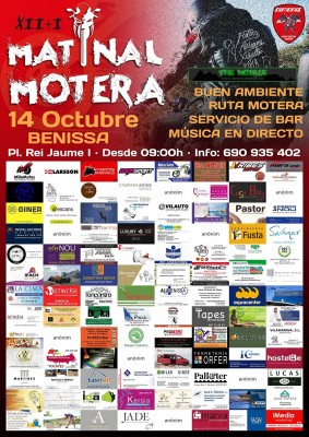 XIII MATINAL MOTERA BENISSA.jpeg