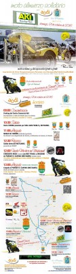 MOTO ALMUERZO SOLIDARIO POR AODI 2018.jpg