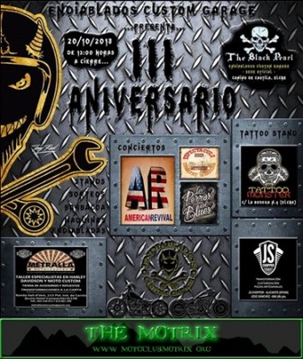 III ANIVERSARIO ENDIABLADOS CUSTOM GARAGE.jpg