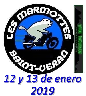 LES MARMOTTES 2019.jpg