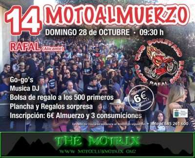 XIV MOTOALMUERZO BOULEVARD RACING.jpg