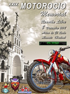 XIX MEMORIAL MOTO ROCIO.jpg