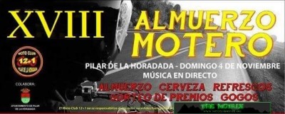 XVIII ALMUERZO MOTERO HORADADA 2018.jpg