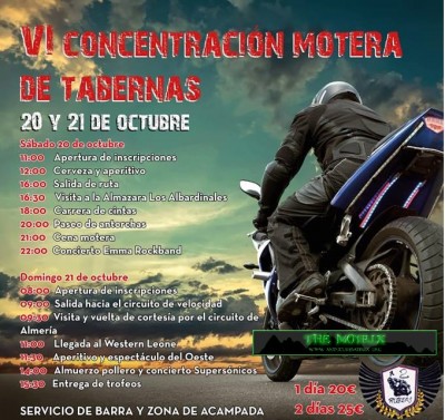 VI CONCENTRACIÓN MOTERA DE TABERNAS.jpg
