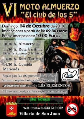 VI MOTO ALMUERZO EL CLUB DE LOS 5.jpg