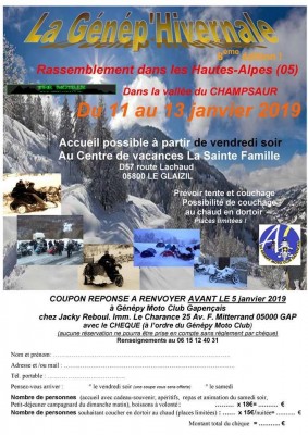 VIII LA GÉPÉT´HIVERNALE 2019.jpg
