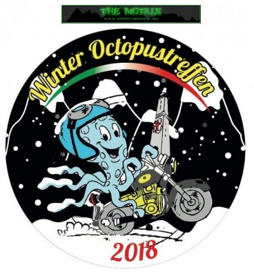 WINTER OCTOPUSTREFFEN 2018.jpg