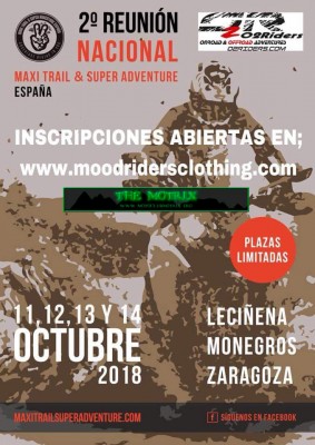 MOTOCLUBMOTRIX.jpg 1.jpg