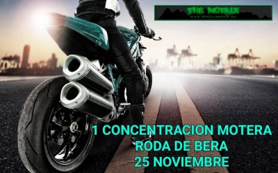 MOTOCLUBMOTRIX.jpg 3.jpg