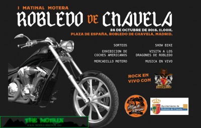 MOTOCLUBMOTRIX.jpg 3.jpg
